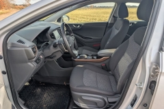 PXL_20251122_104846519