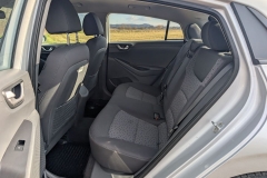 PXL_20251122_104852645