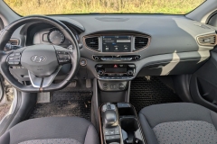 PXL_20251122_104957251