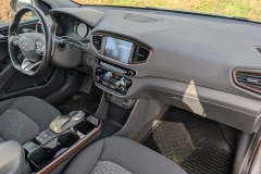 PXL_20251122_105020131