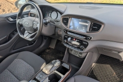 PXL_20251122_105023312