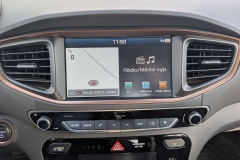 PXL_20251122_105052833