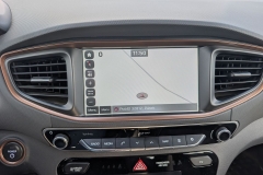 PXL_20251122_105056726.MP_