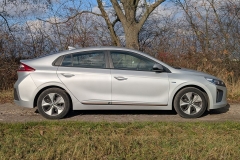 PXL_20251122_105218366