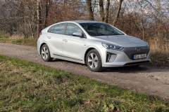 PXL_20251122_105307733