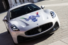 09_Maserati_GranTurismo_Fam