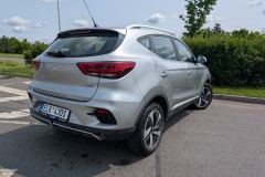 PXL_20250609_092400992