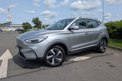 PXL_20250609_092459158