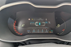 PXL_20250609_103849103.MP_