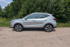 PXL_20250609_104944931.MP_