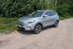 PXL_20250609_104953512.MP_