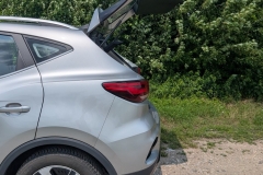 PXL_20250609_105024418.MP_