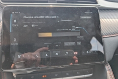 PXL_20250609_105117205