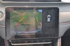 PXL_20250609_105212317