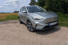 PXL_20250609_105245980