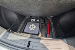 PXL_20250609_105553840