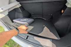 PXL_20250609_105617001