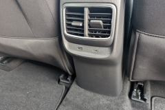 PXL_20250609_105743680