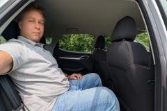 PXL_20250609_105808533