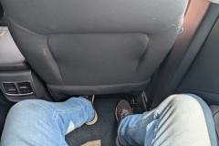 PXL_20250609_105834756