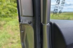 PXL_20250609_110651310