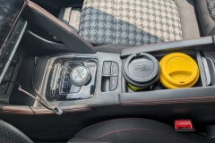 PXL_20250609_110740582