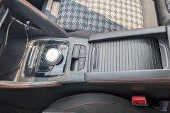 PXL_20250609_110808099