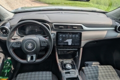 PXL_20250609_110856724