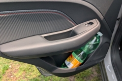 PXL_20250609_110922540