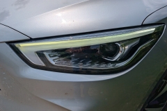 PXL_20250609_110936345.MP_