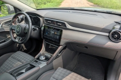 PXL_20250609_111009811