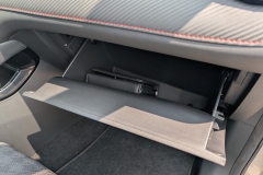 PXL_20250609_111018780