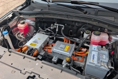 PXL_20250609_111059861