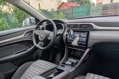 PXL_20250609_133852549