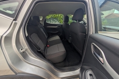 PXL_20250609_134340460