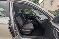 PXL_20250609_134349276