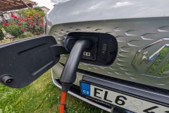 PXL_20250609_134408742