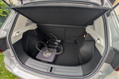 PXL_20250609_134439892