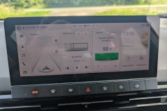 PXL_20260604_110057206