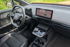 PXL_20260604_110419687.MP_