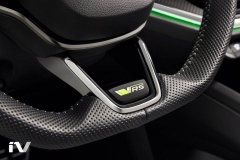 ENYAQ_CoupeRS_steering_wheel