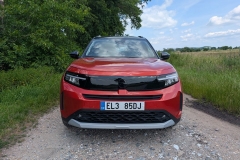 PXL_20250617_115741468