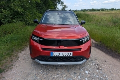 PXL_20250617_115745086