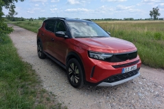 PXL_20250617_115800519