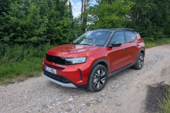 PXL_20250617_115809059