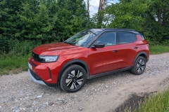 PXL_20250617_115822632