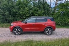 PXL_20250617_115837038.MP_