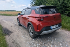 PXL_20250617_115856283