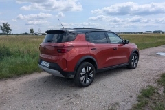 PXL_20250617_120011980