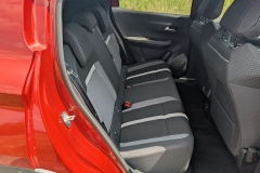 PXL_20250617_120046153